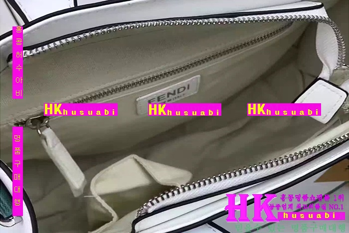 ��� ����� 2016�Ż� F-72706-1