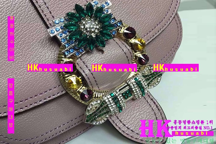 �̿�̿� ����� 2016�Ż� MIU-60020-1