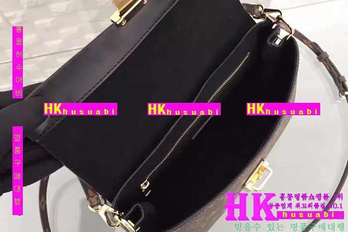 ���̺��� ���ڵ� ���׷� ����� 2016�Ż� M43125-1