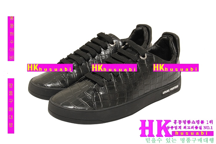 ���̺��� ���� ����Ŀ�� LV7881521