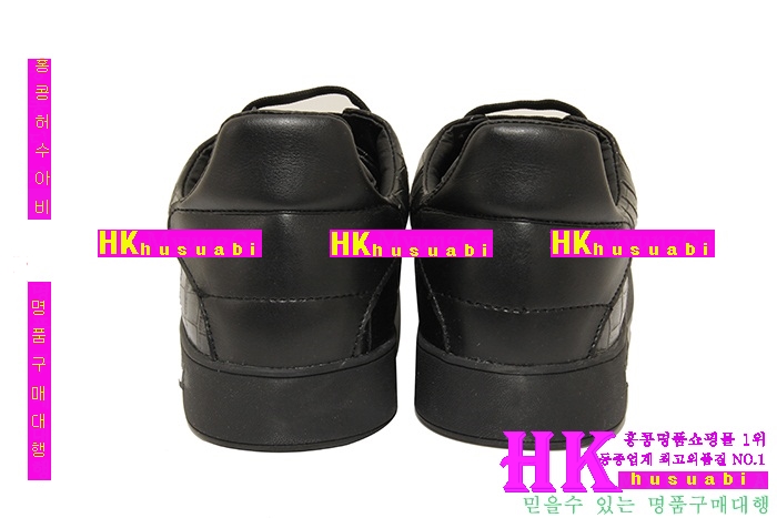 ���̺��� ���� ����Ŀ�� LV7881521