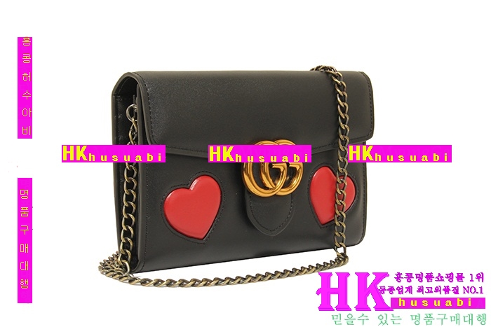 ���� ����Ʈ ��Ʈ ������ 2016NEW G-88625-2