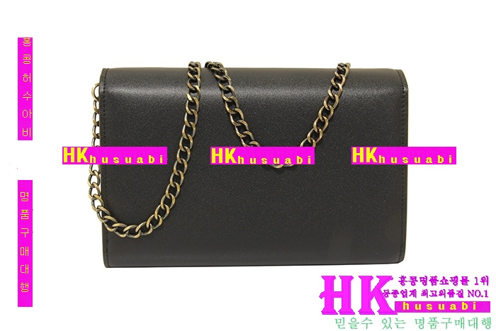 ���� ����Ʈ ��Ʈ ������ 2016NEW G-88625-2