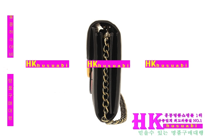 ���� ����Ʈ ��Ʈ ������ 2016NEW G-88625-2