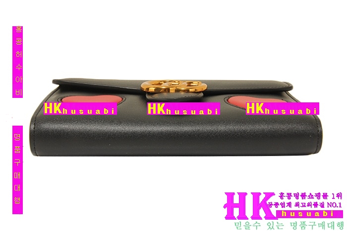 ���� ����Ʈ ��Ʈ ������ 2016NEW G-88625-2