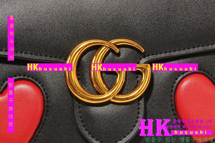 ���� ����Ʈ ��Ʈ ������ 2016NEW G-88625-2