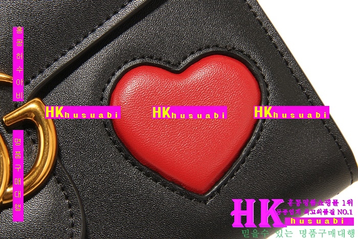 ���� ����Ʈ ��Ʈ ������ 2016NEW G-88625-2