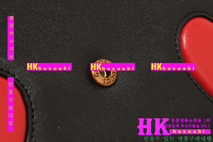 ���� ����Ʈ ��Ʈ ������ 2016NEW G-88625-2