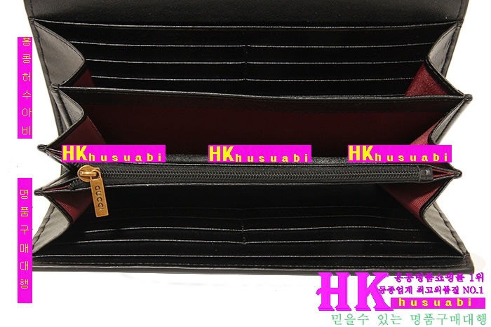 ���� ����Ʈ ��Ʈ ������ 2016NEW G-88625-2