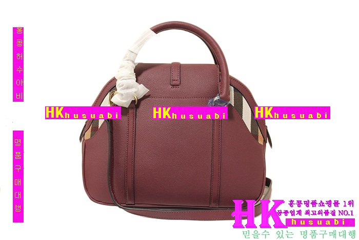 ������ ���� ���� ����� 2016�Ż� 0164