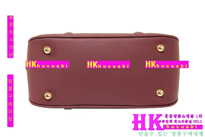 ������ ���� ���� ����� 2016�Ż� 0164