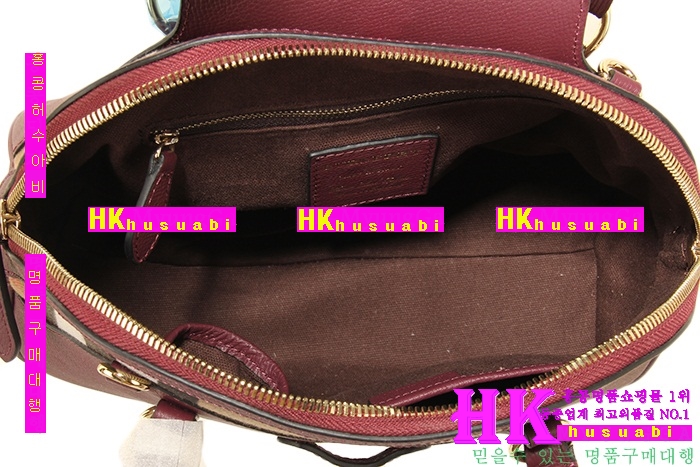 ������ ���� ���� ����� 2016�Ż� 0164