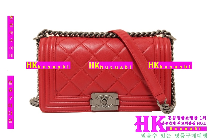 �� ��ǰ���׻��� ���� ���̹� 91205-1 ����,����(ī����Ų)