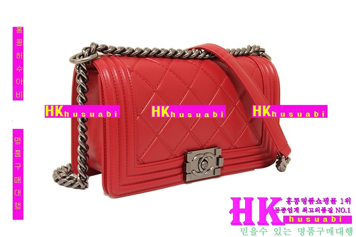 �� ��ǰ���׻��� ���� ���̹� 91205-1 ����,����(ī����Ų)