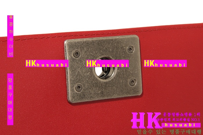 �� ��ǰ���׻��� ���� ���̹� 91205-1 ����,����(ī����Ų)