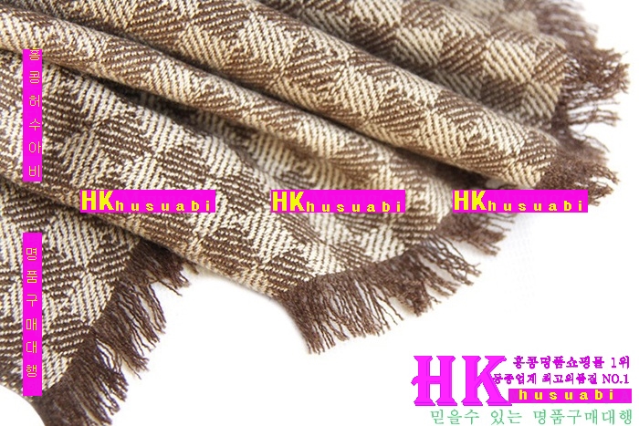 ���̺��� �Ż� �������÷�LV5531-1