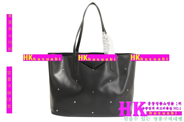 ����� ��Ƽ���� ���۹� �Ż� GV55541