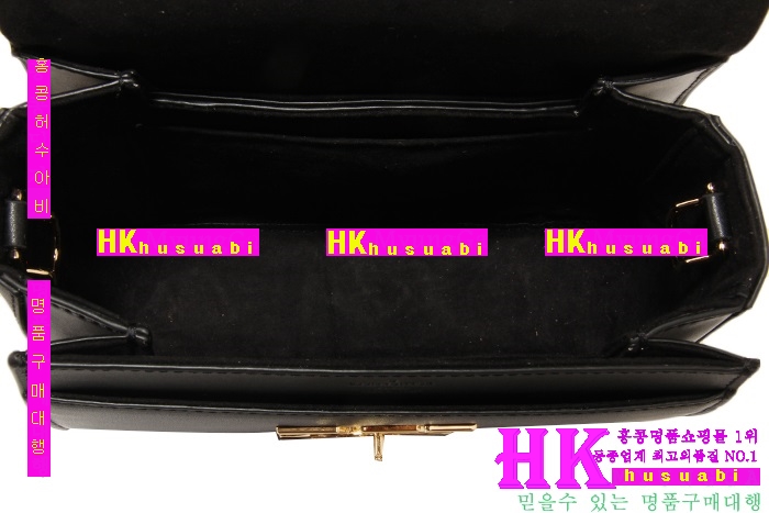 ���̺��� ���� �ĸ������� M94295-6