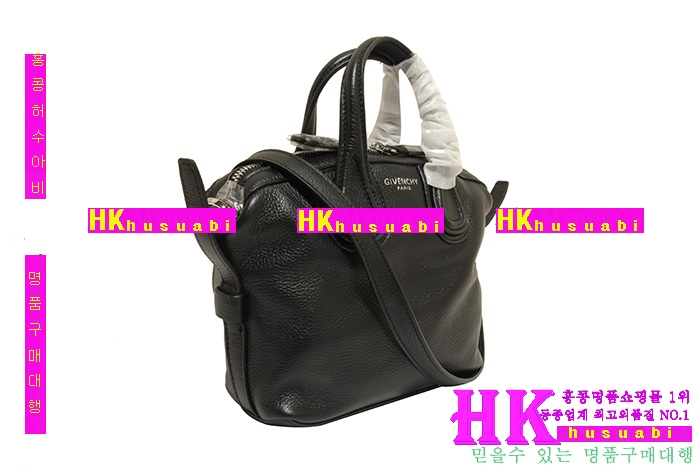 ����� �����ð��Ϲ� ����  G-972444-1