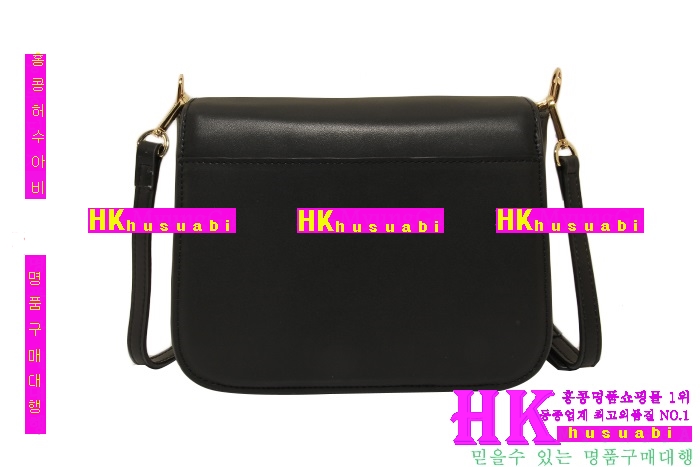 ���̺��� ���� �ĸ������� M94295-6