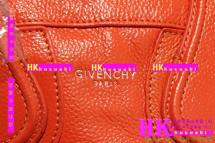 ����� �����ð��Ϲ� �̵� GI33466-2