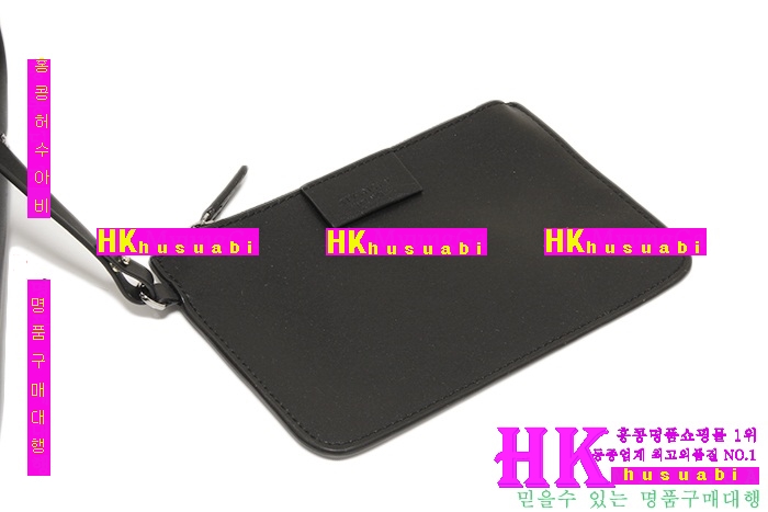 ����� ��Ƽ���� ���۹� �Ż� GV55541