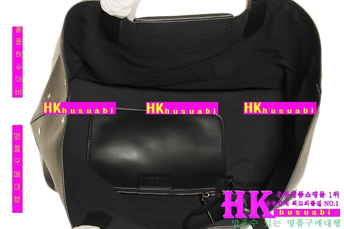 ����� ��Ƽ���� ���۹� �Ż� GV55541