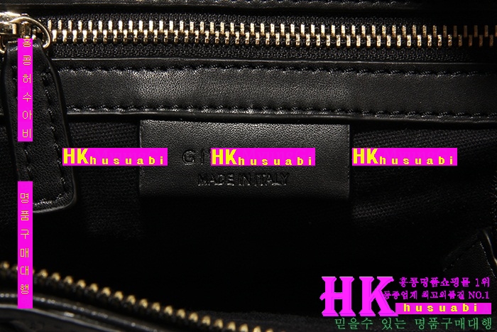 ����� �Ż� ���ڼ����8450