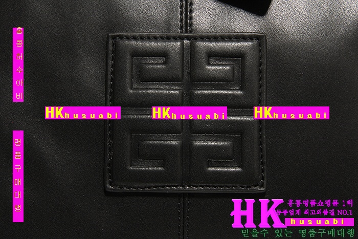 ����� �Ż� ���ڼ����8450