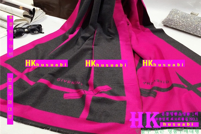 ����� �Ż� ���� ���÷�GV51324-4