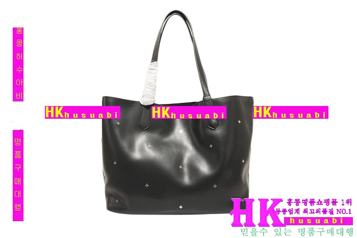 ����� ��Ƽ���� ���۹� �Ż� GV55541