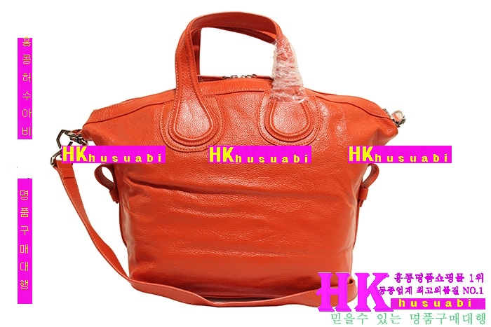 ����� �����ð��Ϲ� �̵� GI33466-2