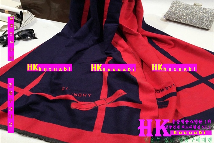 ����� �Ż� ���� ���÷�GV51324-5