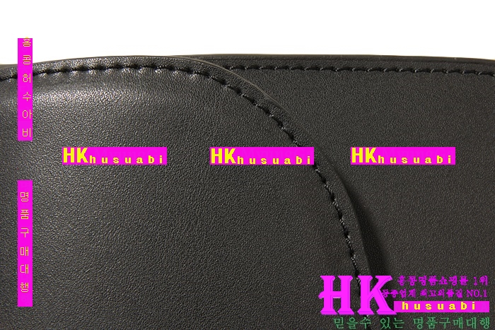 ���̺��� ���� �ĸ������� M94295-6