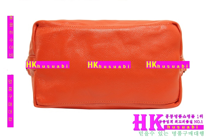 ����� �����ð��Ϲ� �̵� GI33466-2