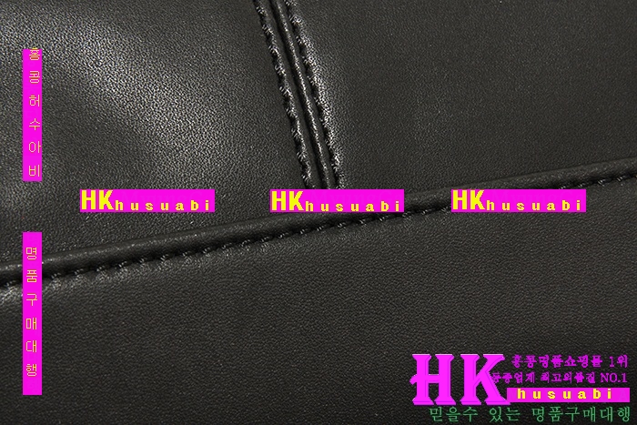 ����� �Ż� ���ڼ����8450