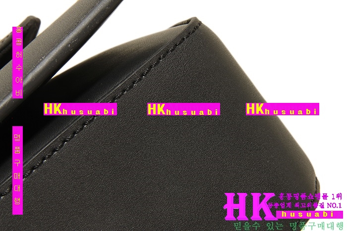 ���̺��� ���� �ĸ������� M94295-6