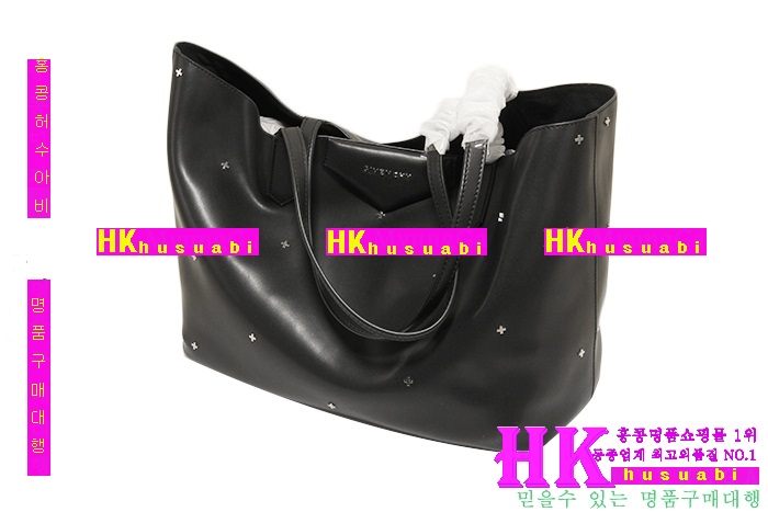 ����� ��Ƽ���� ���۹� �Ż� GV55541