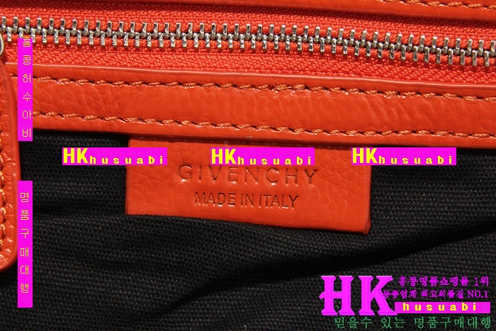 ����� �����ð��Ϲ� �̵� GI33466-2