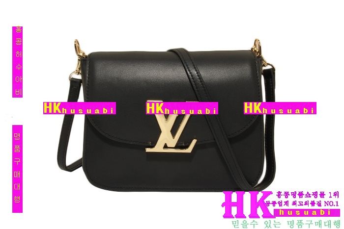 ���̺��� ���� �ĸ������� M94295-6