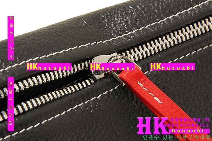 ����� �ǵ���� �̵� GV124742 (��Ƽġ)