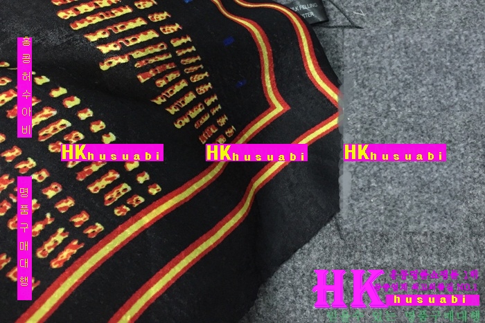 ���� ��ī�� 2016�Ż� CL5624-1