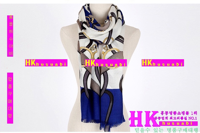 ���� ��ī�� �Ż� ������ǰ��ī�� GU34820-2