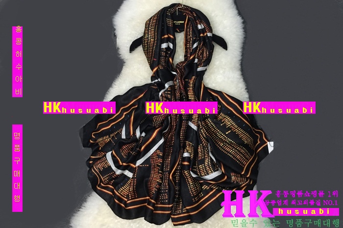 ���� ��ī�� 2016�Ż� CL5624-1