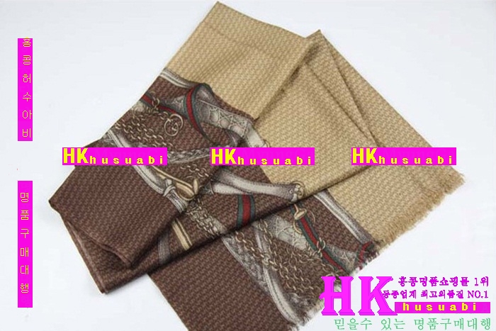 ���� ��ī�� �Ż� ������ǰ��ī�� GU5201-2