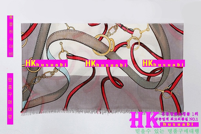 ���� ��ī�� �Ż� ������ǰ��ī�� GU34820-3