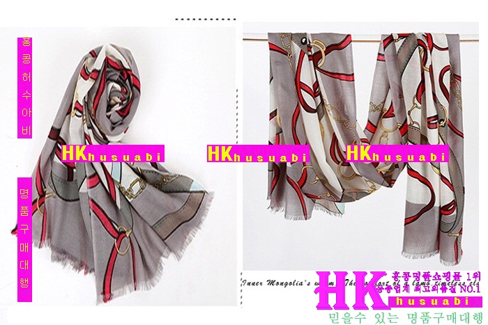 ���� ��ī�� �Ż� ������ǰ��ī�� GU34820-3