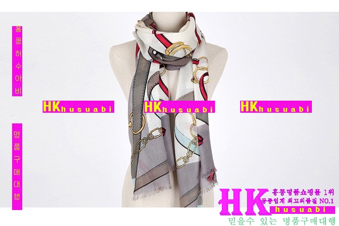 ���� ��ī�� �Ż� ������ǰ��ī�� GU34820-3