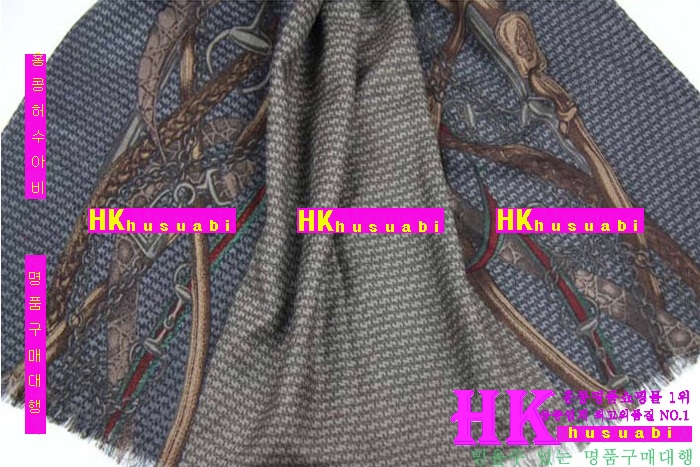 ���� ��ī�� �Ż� ������ǰ��ī�� GU5201-4