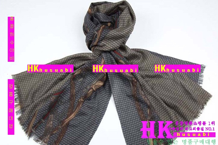 ���� ��ī�� �Ż� ������ǰ��ī�� GU5201-4